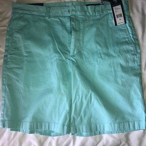 New Vineyard Vines 36 Waist 9" Beaker Shorts